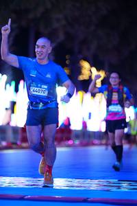 BIB: 
                            <button type="button" onclick="openModal(23596583)" class="btn btn-primary btn-sm float-right btn-popup" data-toggle="modal" data-target=".modal-high-quality">
                        <i class="fas fa-shopping-cart"></i> Add to Cart
                    </button>
                                            <button type="button" onclick="isThisMe(23596583, true)" class="btn btn-success btn-sm float-right btn-popup btn-isme hidden" data-toggle="tooltip" data-placement="bottom" title="นี่คือรูปของคุณใช่ไหม คลิกที่นี่เพื่อเอาเข้าอัลบั้ม">
                        <i class="fas fa-plus"></i> Add to album
                    </button>
                    <button type="button" onclick="isThisMe(23596583, false)" class="btn btn-warning btn-sm float-right btn-popup btn-isnotme hidden">
                        <i class="fas fa-ban"></i> Remove from album
                    </button>